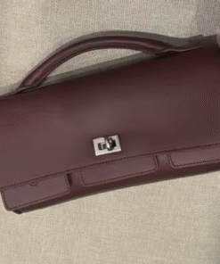 Distinguished Lady – Bild 4